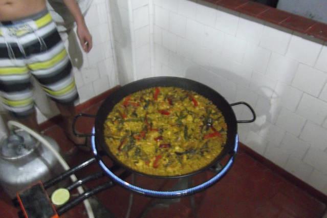 Tiao Botelho Guest House Rio de Janeiro Eksteriør billede